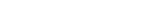 Sellon Katse